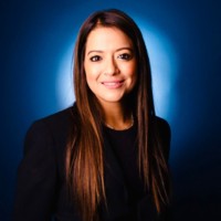 Sarah Espinoza Ulloa