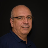 David T.