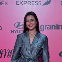 Carlota Azagra Torner