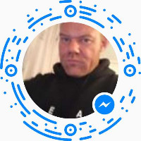 Gareth Durant