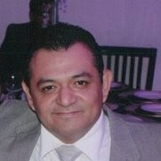 Hugo Rojas