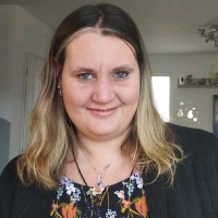 Vanessa Caussy