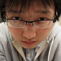 Gao Jun