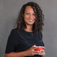 Sarah Karen