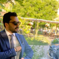 Emre Acer
