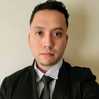 Pedro Guevara