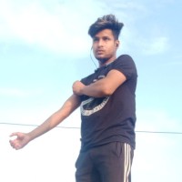 Ahsan Khan