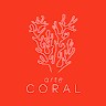 ART CORAL
