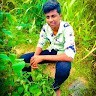 Abishek Mp