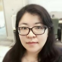 Helena Chen