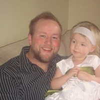 Adam Barrow