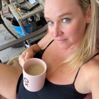 Barbara Stevenson