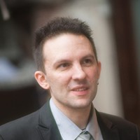 Gabriele Imperatori