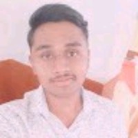 Aniket Koli