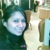 Catherine Bernardino Ysulat Bsn,Rn.