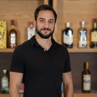 Lucas Placido