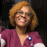 Andrea Boothe