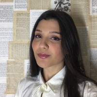 Dara Quadros