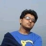 Subhranil Mitra