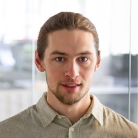 Simon Pålsson
