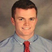 James Smith