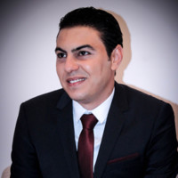 Naim bouchaala