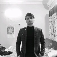 Saurabh Singh