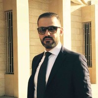 Mohamad Chokr