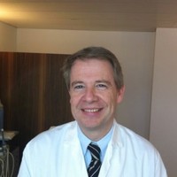 Stephan Lautenschlager