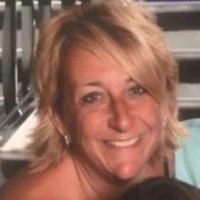 Amy Malcolm