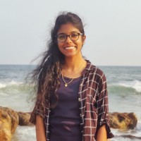 Bhanu Sree