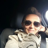 Maria Orsini