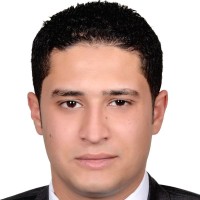 Ahmed Nasr