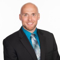 Seth Whorton, Gsp