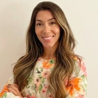 Débora Duarte