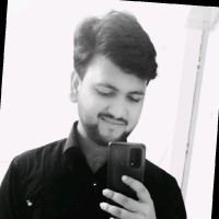 Aashish Gupta