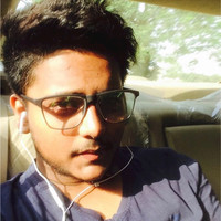 Ashesh Thakur