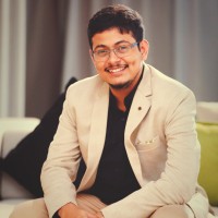 Narendra Nath Chatterjee