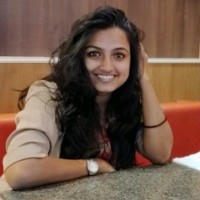 Suma Shetty
