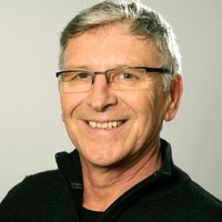 Günther Wilhelm