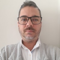 Cicero Selleri