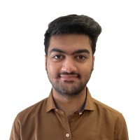 Shrest Agarwal