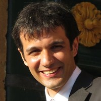Mario Demontis