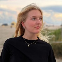 Rozemarijn Schuurs