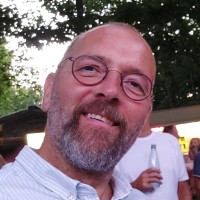 Allan Thykjær