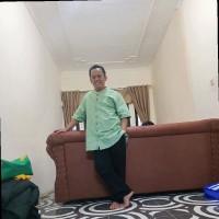 Andi Yusup