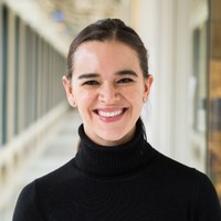 Danielle Doughty