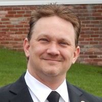 Tony Grenda