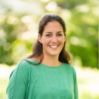 Ellen De Jong-Vonk