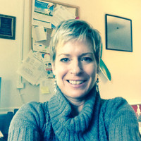 Janet Duffy